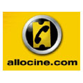 AlloCiné rejoint Nokia Media Network