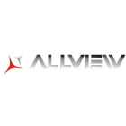 Allview lance sa gamme de smartphones et tablettes Impera en partenariat avec Microsoft Allview lance sa gamme de smartphones et tablettes Impera en partenariat avec Microsoft