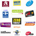 Alternative Mobile s'inquiète de la structuration des futurs appels à candidatures 4G Alternative Mobile s'inquiète de la structuration des futurs appels à candidatures 4G