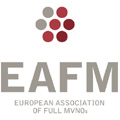Alternative Mobile salue le lancement de l'Association Europenne des Full MVNO