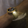 Amazfit T-Rex 3 Pro : la nouvelle montre outdoor premium qui veut rivaliser avec Garmin et Apple