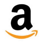 Amazon ajoute   sa gamme la plus puissante de ses liseuses : la Kindle Voyage