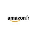 Amazon.fr dévoile une application de shopping pour Android Amazon.fr dévoile une application de shopping pour Android