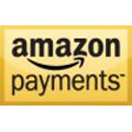 Amazon lance un service de paiement via un tlphone mobile