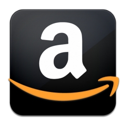 10 000 $ d'applications offertes gratuitement � travers le nouveau service Amazon Underground
