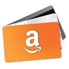 Amazon lance Wallet, son porte-monnaie virtuel