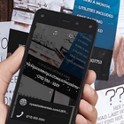 Amazon : le prix du Fire Phone est à nouveau en baisse Amazon : le prix du Fire Phone est à nouveau en baisse