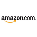 Amazon présente une version haut de gamme de sa Kindle Fire Amazon présente une version haut de gamme de sa Kindle Fire