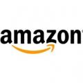 Amazon serait sur le point de dvelopper un smartphone  cran 3D