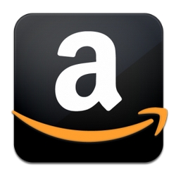 Amazon dlaisse le haut de gamme et prpare une tablette  50 $