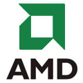 AMD annonce la venue de processeurs pour Windows 8