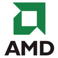 AMD annonce la venue de processeurs pour Windows 8 AMD annonce la venue de processeurs pour Windows 8