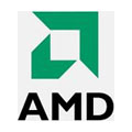AMD présente ses nouvelles puces graphiques pour téléphone mobile AMD présente ses nouvelles puces graphiques pour téléphone mobile