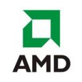 AMD veut mettre de la 3D dans les mobiles AMD veut mettre de la 3D dans les mobiles