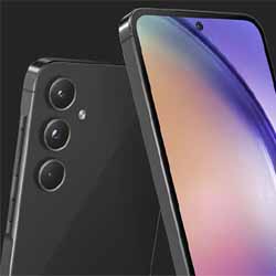 Analyse du marché des smartphones en 2023 : Apple et Samsung en tête, les marques chinoises en hausse Analyse du marché des smartphones en 2023 : Apple et Samsung en tête, les marques chinoises en hausse