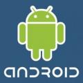 Analyse : les résultats financiers de Google soutenus par les smartphones sous Android OS Analyse : les résultats financiers de Google soutenus par les smartphones sous Android OS