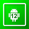 Android 12 : la fin du support expose 360 millions de smartphones  des risques majeurs