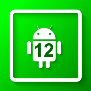 Android 12 : la fin du support expose 360 millions de smartphones à des risques majeurs Android 12 : la fin du support expose 360 millions de smartphones à des risques majeurs