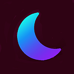Android 15 : le mode sombre forcé pourrait débarquer sur toutes les applications Android Android 15 : le mode sombre forcé pourrait débarquer sur toutes les applications Android