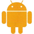 Android 3.0 Honeycomb se fraye un chemin sur plusieurs smartphones HTC