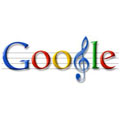 Android 3.0 pourrait inclure le service Google Music