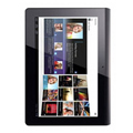 Android 4.0 désormais disponible pour la Sony Tablet S Android 4.0 désormais disponible pour la Sony Tablet S