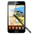 Android 4.0 ICS bientôt sur le Samsung Galaxy Note Android 4.0 ICS bientôt sur le Samsung Galaxy Note