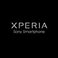 Android 4.3 : plus de 10 smartphones de la gamme Xperia ligibles  la mise  jour