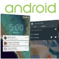 Android 5.0  n'arrive pas  se faire une place sur les smartphones