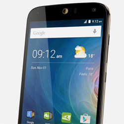 La mise--jour Android 6.0 sera disponible ds le 15 juillet 2016