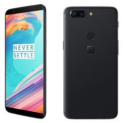 Android 9.0 Pie fait son arrive sur les OnePlus 5 et OnePlus 5T en version bta