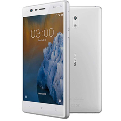Android 9 Pie est désormais disponible sur le Nokia 3 Android 9 Pie est désormais disponible sur le Nokia 3