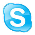 Android : correction de la faille sur l’application Skype