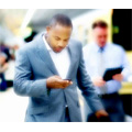 Android devrait connatre davantage de failles de scurit en 2013