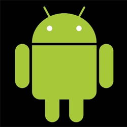 Android dispose d'une part de marché de 70% en France Android dépasse iOS et Windows