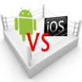 Android est présent sur 22 % des tablettes Android est présent sur 22 % des tablettes