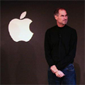 Android et RIM rpondent aux attaques de Steve Jobs