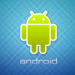 Android : Google risque de payer une nouvelle amende pour abus de position dominante Android : Google risque de payer une nouvelle amende pour abus de position dominante