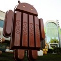 Android KitKat, la nouvelle version du système d'exploitation Android OS Android KitKat, la nouvelle version du système d'exploitation Android OS