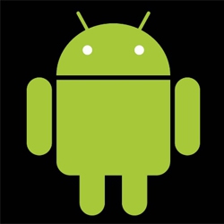 La Commission Europenne attaque Android