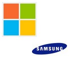 Android : Microsoft demande 6,9 millions de dollars  Samsung