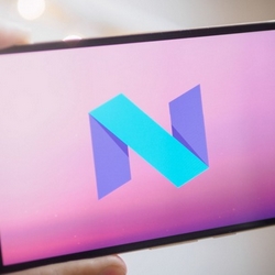 Android N livre quelques secrets avec la version bta