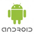 Android OS : ICS et Jelly Bean progressent lentement