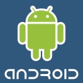 Android OS : la Commission europenne attire les foudres des concurrents de Google