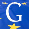 Android OS : Microsoft, Nokia et Oracle s’attaquent au système mobile de Google Android OS : Microsoft, Nokia et Oracle s’attaquent au système mobile de Google