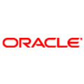 Android OS : Oracle demande un nouveau procès Android OS : Oracle demande un nouveau procès