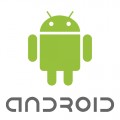 Android OS prsent sur 81,3 % des smartphones