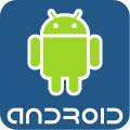 Android OS, un systme mobile faonn pour les pirates selon Matt Gemmell