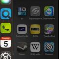 Android OS : une application mobile pour tester Ubuntu Android OS : une application mobile pour tester Ubuntu