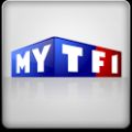 Android OS : une nouvelle mise  jour pour lapplication MyTF1 